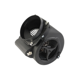 Laars Heating Systems R2060900 115 V Blower Motor Assembly