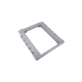 Amana-Goodman B1756020L Drain Pan