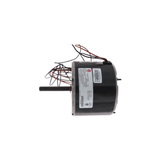 Armstrong Furnace R47363-001 208-230 V 1075 RPM 1/4 HP Motor