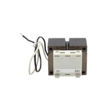 Laars Heating Systems R0021300 120 V Primary, 24 V Secondary, 40 A Power Output Transformer