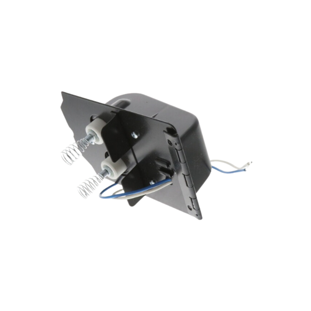 Allanson Transformers 2275-628G Primary Voltage 120 V, Secondary Voltage 17500 V @ 87 VA Ignition Transformer