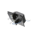 Allanson Transformers 2275-628G Primary Voltage 120 V, Secondary Voltage 17500 V @ 87 VA Ignition Transformer