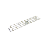 Goodman 0275P00019S Heat Assembly Kit