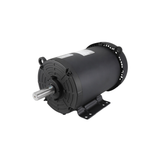 WEG Electric Corp 00518ET3E184T-S 230/460 V 50/60 Hz 1800 RPM 5 HP Motor