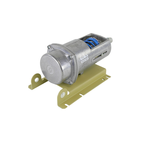 Schneider Electric (Barber Colman) MK-3121 Actuator