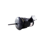 Reznor 208974 200-230/460 V 1140 RPM 1 HP Motor