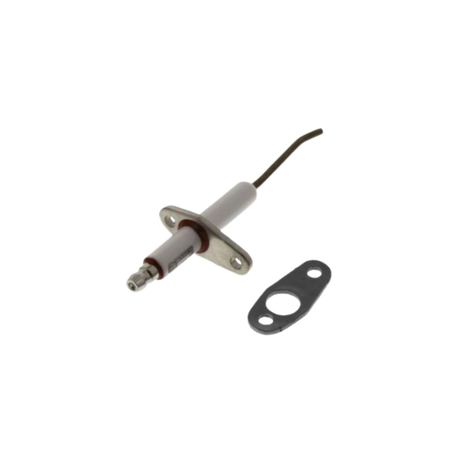 Laars Heating Systems R2071400 Flame Sensor