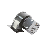 Regal Rexnord - Fasco B30 115V Input Voltage, 45 CFM, 60 Hertz, 3200RPM Rotation Speed, 1 Speed, Centrifugal Blower