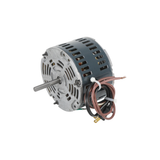 Regal Rexnord - Fasco D0975 115 V 60 Hz 1045 RPM 1/20 HP Clockwise Motor