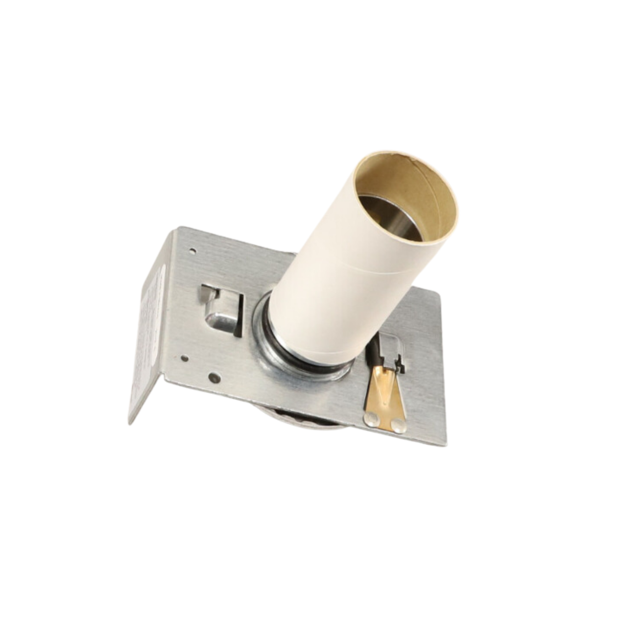 Copeland Comfort Control (White Rodgers) F84-0435 Zone Valve Assembly