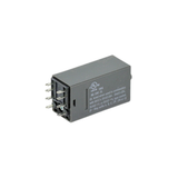 IDEC Relays GT5Y-2SN3A200 Timer