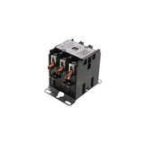 Lennox 38113 24 V 40 A 3-Pole Contactor