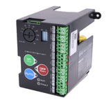 Greenheck 387937 OVERLOAD STARTER,RG23,MSAC