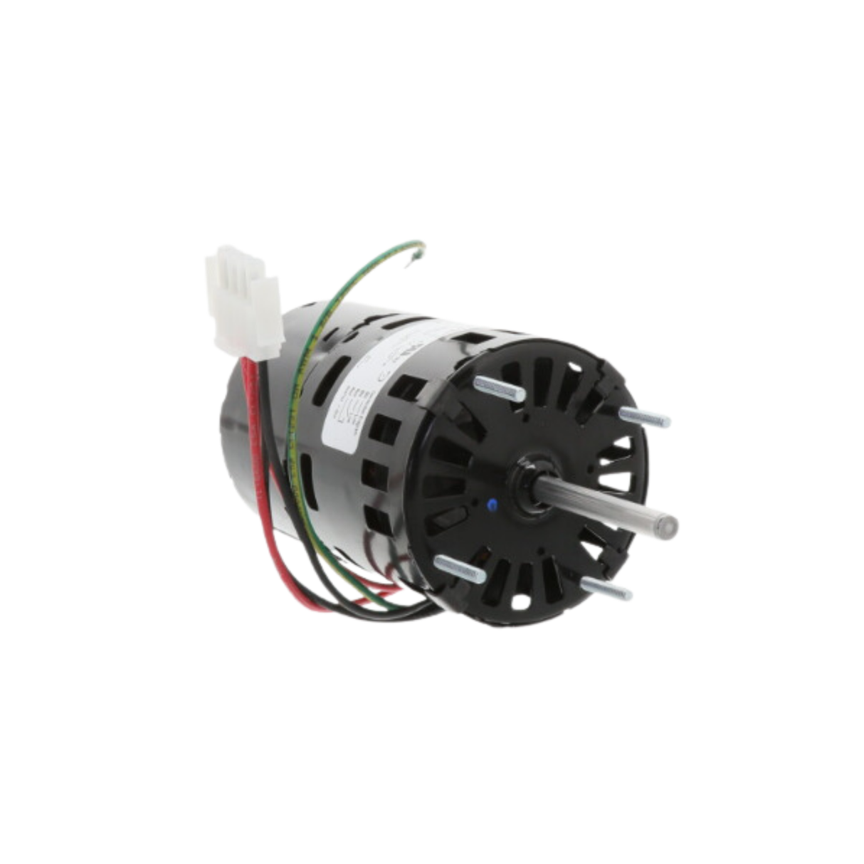 Nordyne 621080 115 V 0.027 HP Inducer Motor