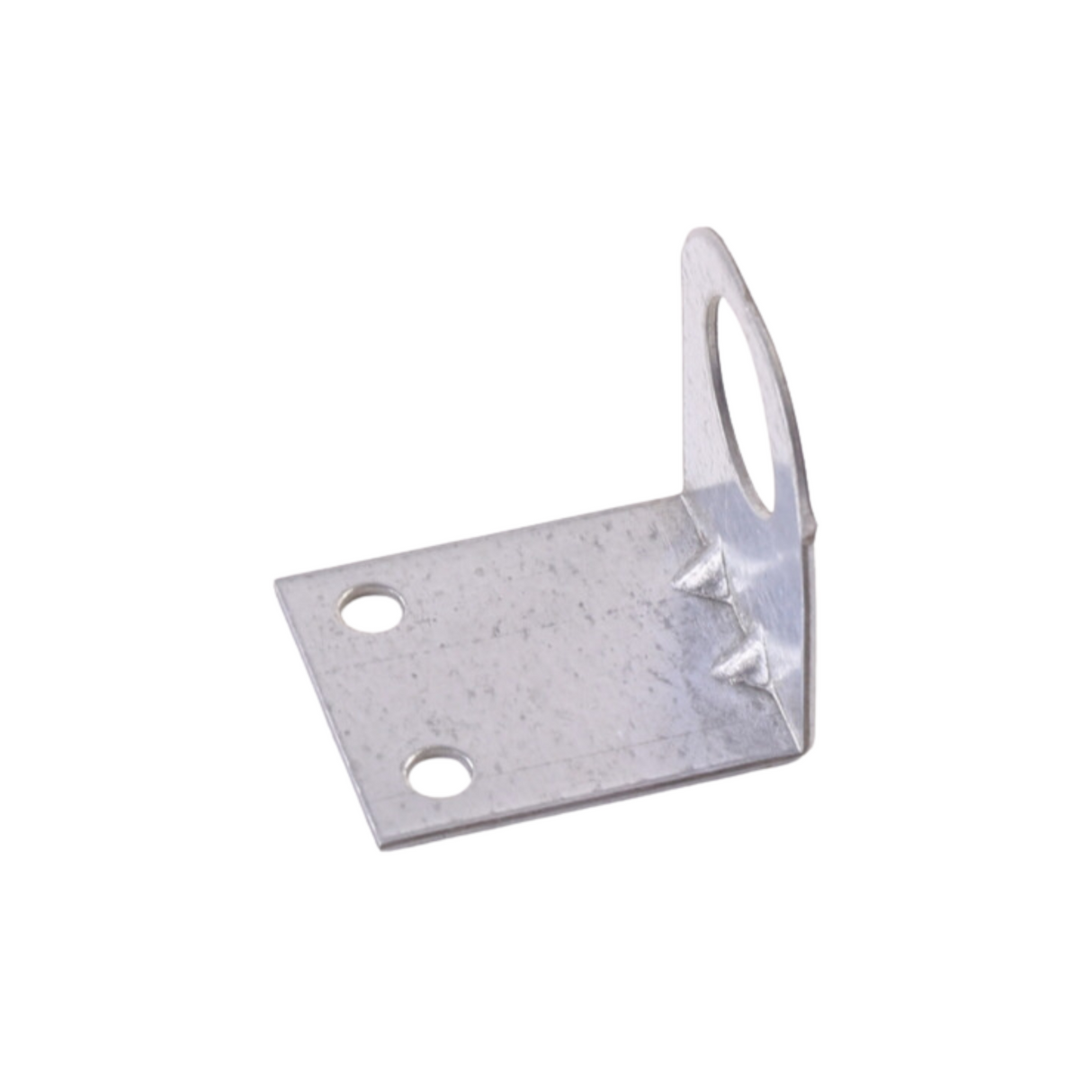 Williams Comfort Products 7A189 Ignitor Bracket