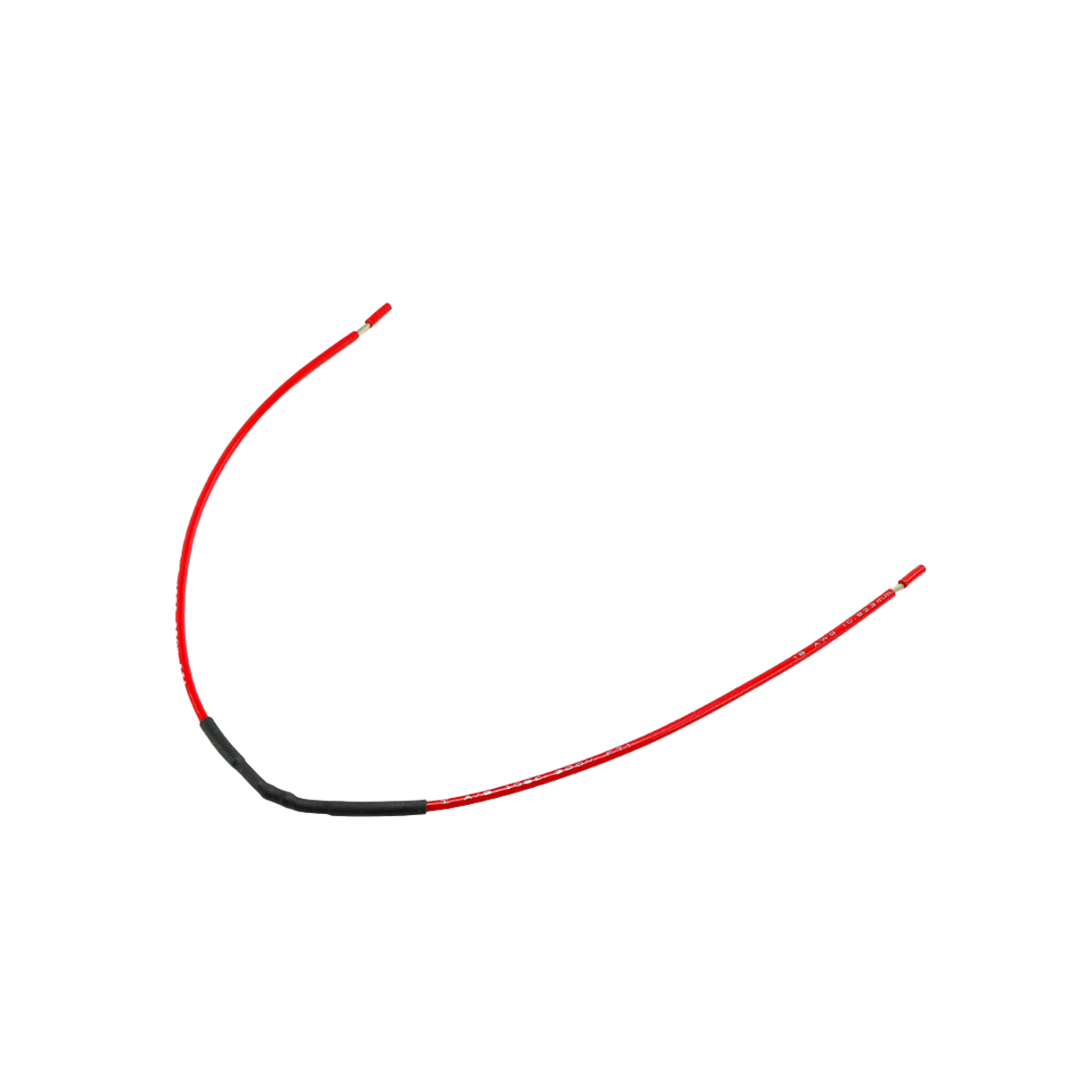 Belimo ZG-R01 Pigtail Wires