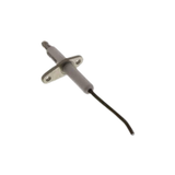 Laars Heating Systems R2071400 Flame Sensor