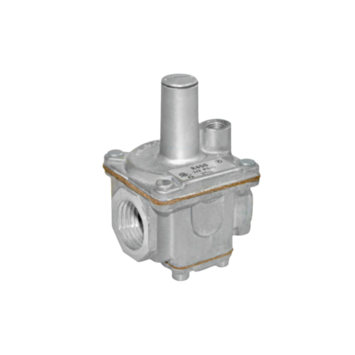 Maxitrol R400-1/2 Regulator