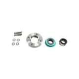 Armstrong Fluid Technology 8975002-304K Seal Kit