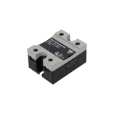 Veris Industries H-321 Current Switch