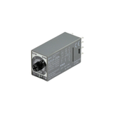 IDEC Relays GT5Y-2SN3A200 Timer