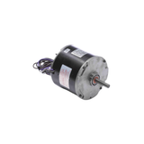 Regal Rexnord - Century Motors OTR1028 200-230 V 60 Hz 825 RPM 1/4 HP Counter Clockwise Motor