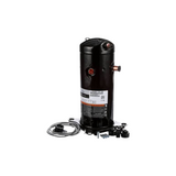 Copeland ZP38K5E-TF5-800 208/230 V 38000 BTU R410A Scroll Compressor