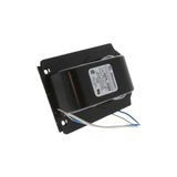 Allanson Transformers 2275-628G Primary Voltage 120 V, Secondary Voltage 17500 V @ 87 VA Ignition Transformer