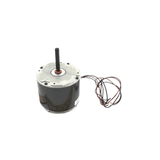 Armstrong Furnace R47429-002 208-230 V 1075 RPM 1/4 HP Motor