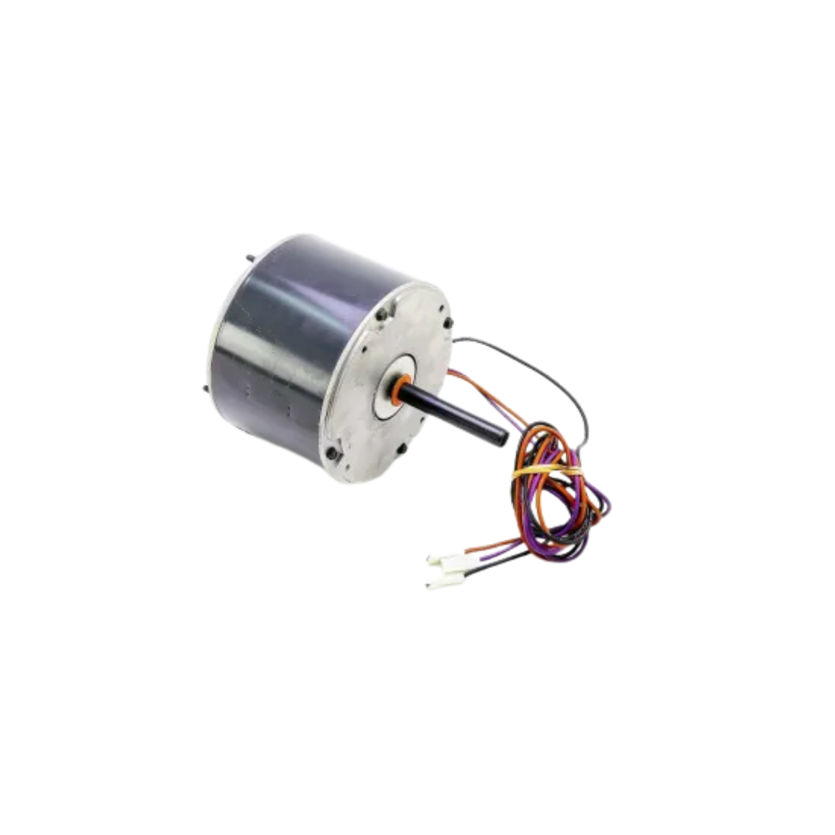 Armstrong Furnace R47363-001 208-230 V 1075 RPM 1/4 HP Motor