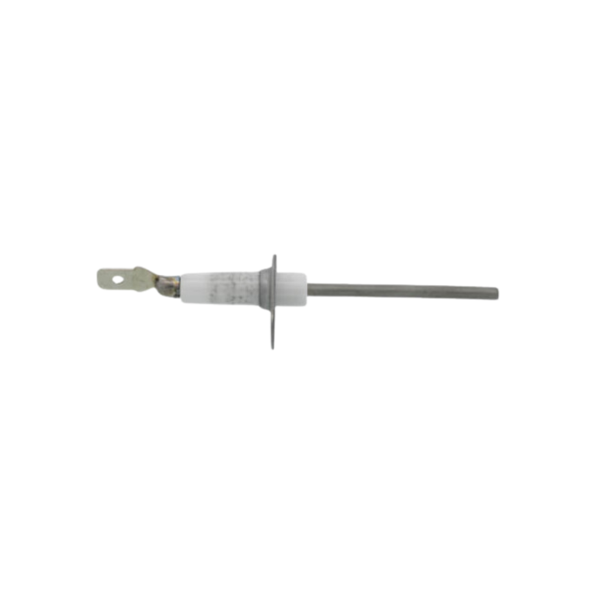 Sterling HVAC 11J38R06890-003 Flame Sensor