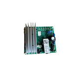 Amana-Goodman PCBEP101SF Variable-Speed Terminal Board