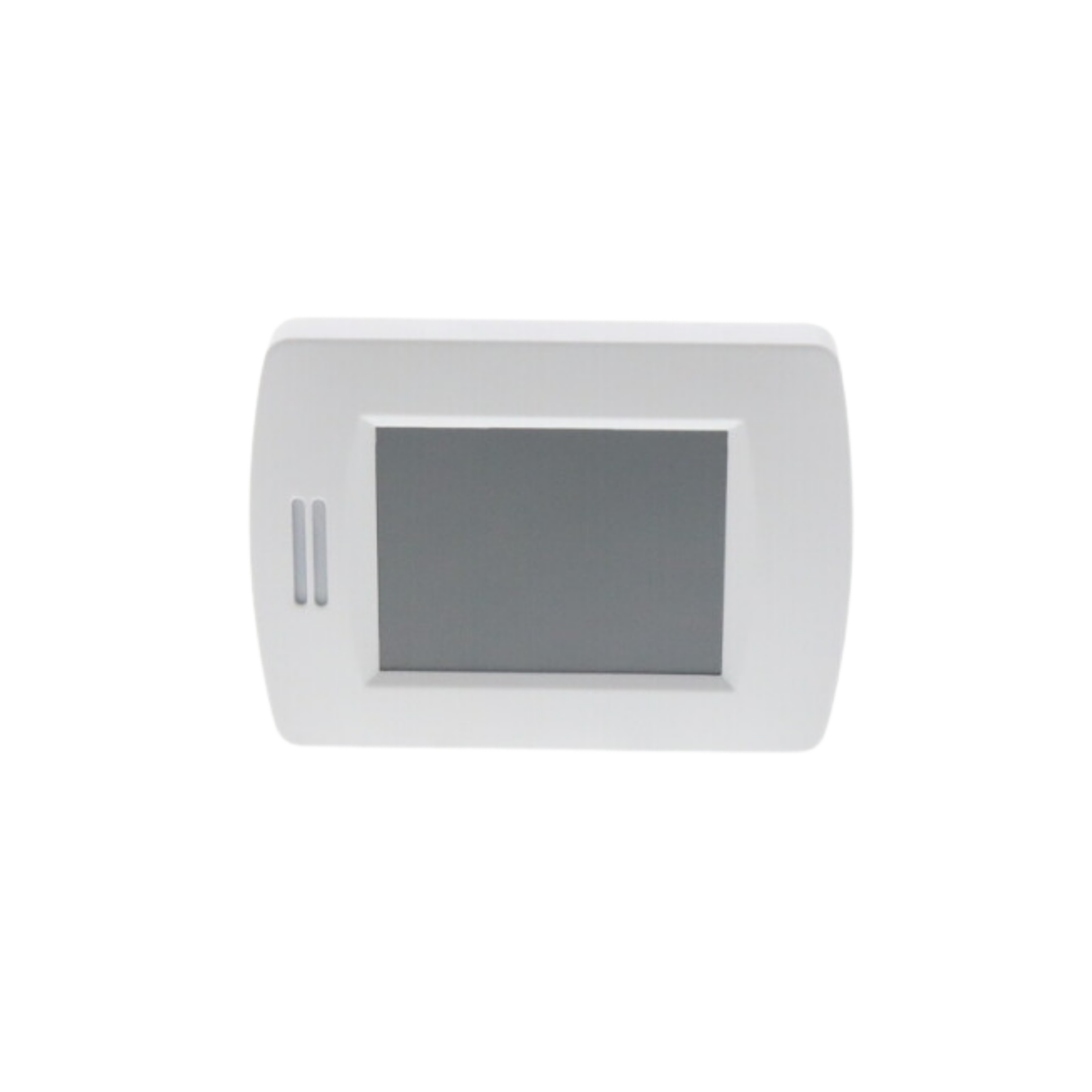 Schneider Electric (Viconics) VT8650U5500BP Electric, Indoor Air Quality Control, Thermostat with Zigbee Wireless Connectivity