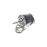 Price Industries 019169-008 277 V 1075 RPM 1/2 HP Motor