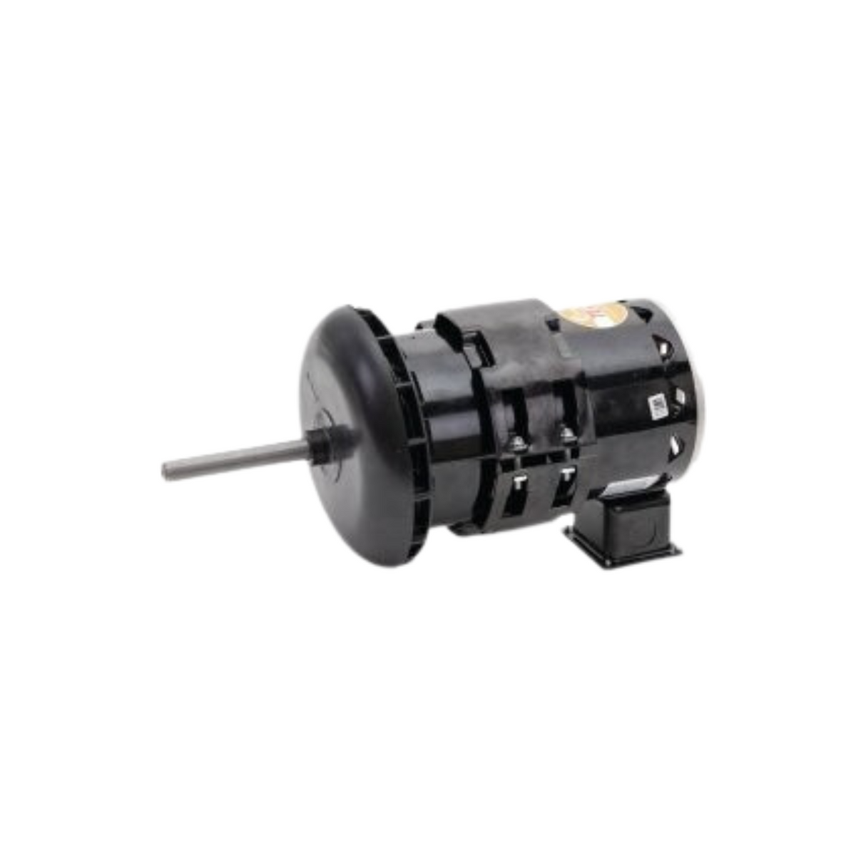 Reznor 208974 200-230/460 V 1140 RPM 1 HP Motor