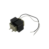 Laars Heating Systems R0021300 120 V Primary, 24 V Secondary, 40 A Power Output Transformer