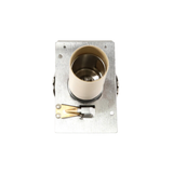 Copeland Comfort Control (White Rodgers) F84-0435 Zone Valve Assembly