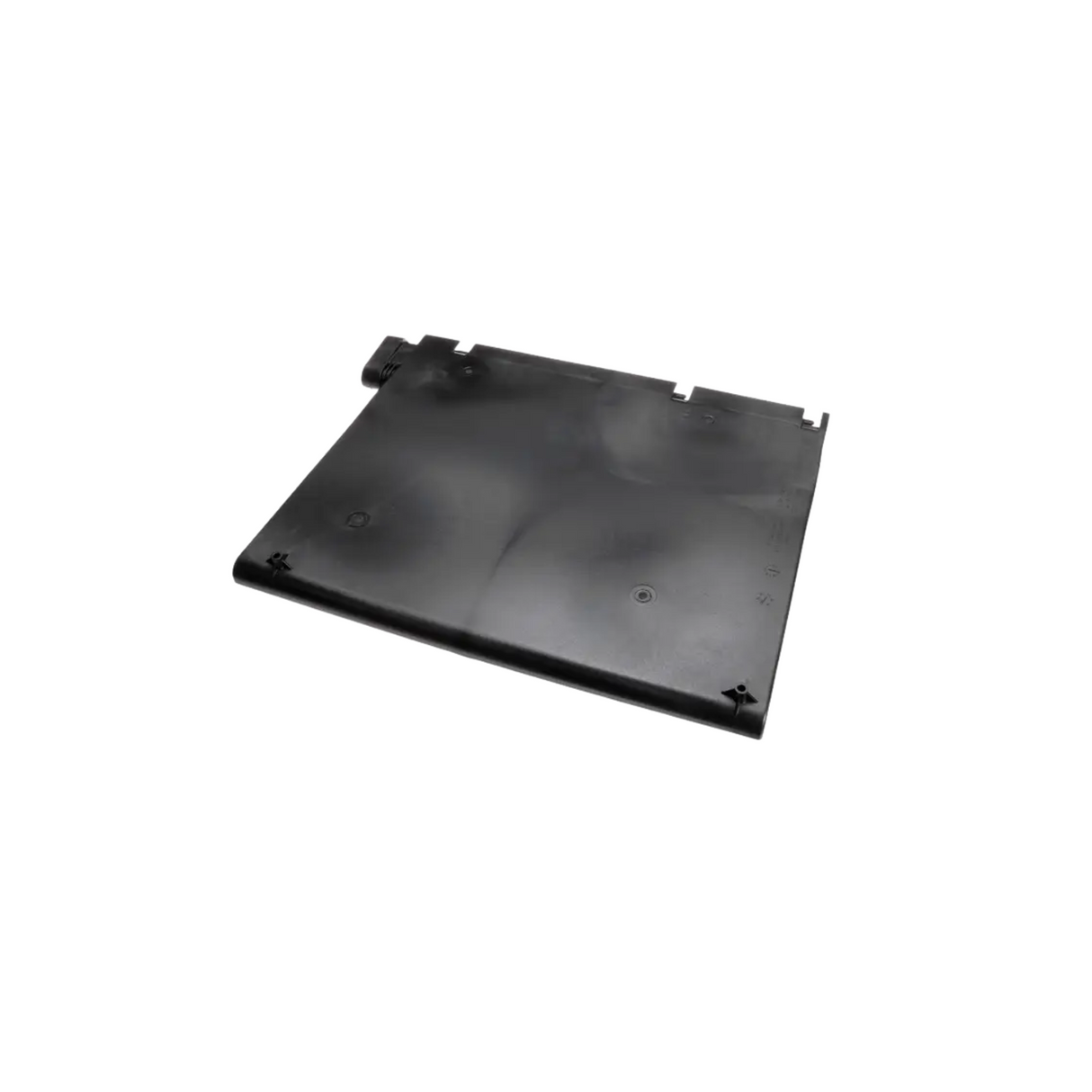International Comfort Products 1190305 Drain Pan