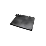 International Comfort Products 1190305 Drain Pan
