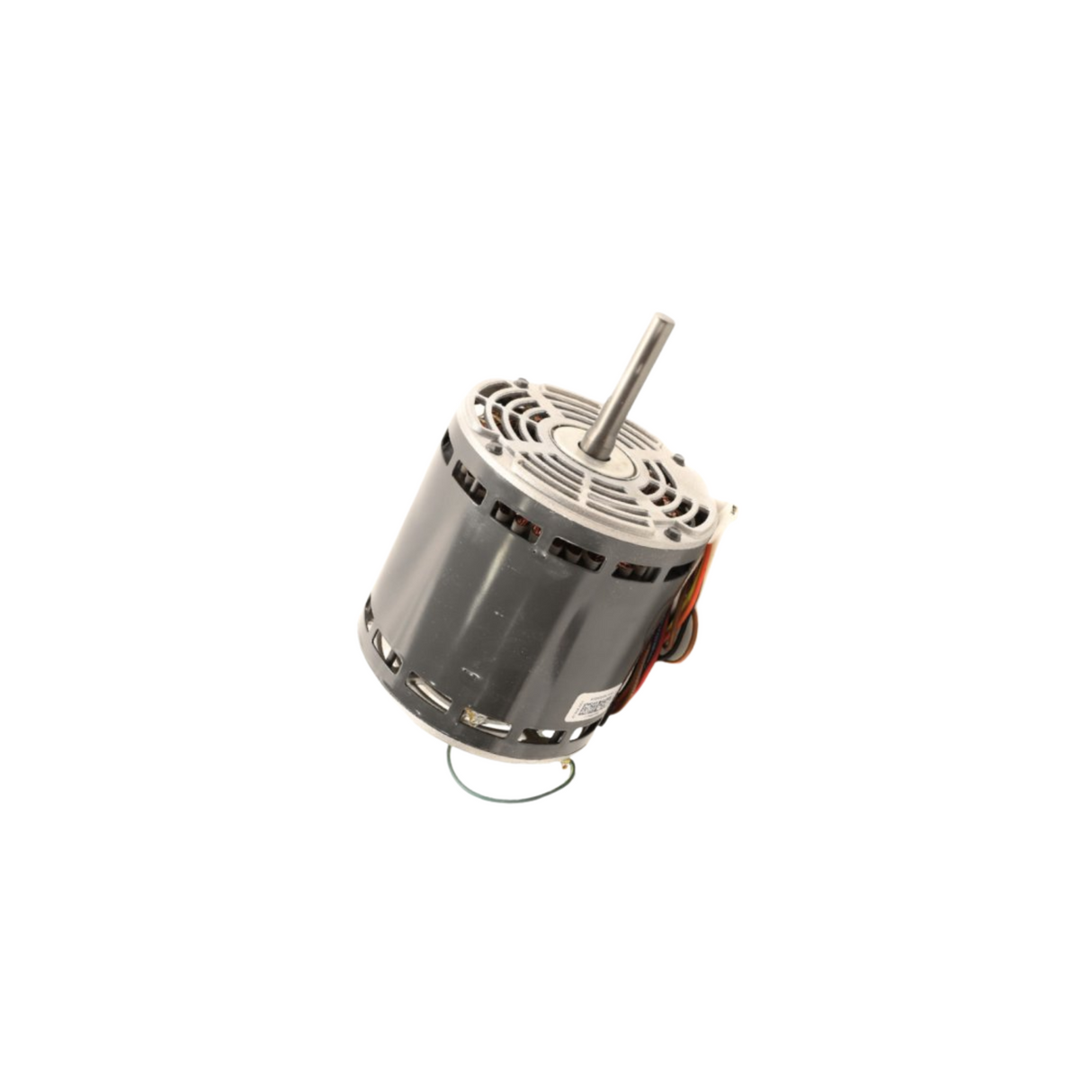 Lennox 58W00 120 V 1000 RPM 9/10 HP Motor