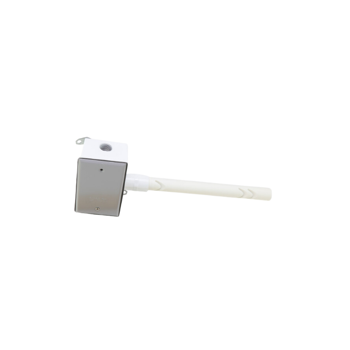 Veris Industries HO3XMSX Outdoor Humidity Sensor