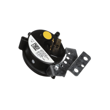 Goodman 20197308 -0.10 WC Pressure Switch