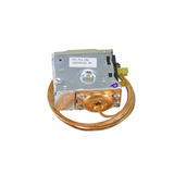 Ranco G23-5253 60" SPDT Pressure Control