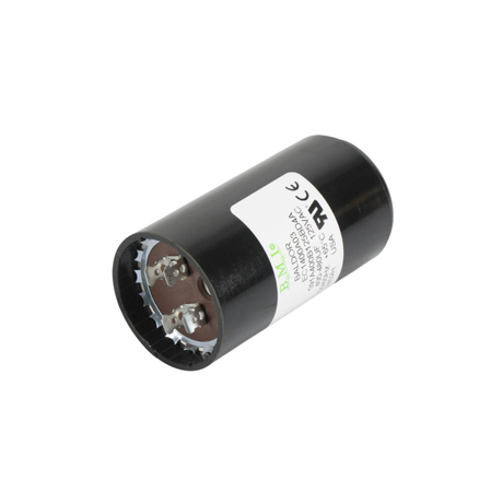 Baldor Motor EC1400A03SP Capacitor