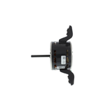 Amana-Goodman B13400313S 208-230 V 1075 RPM 1/5 HP Motor
