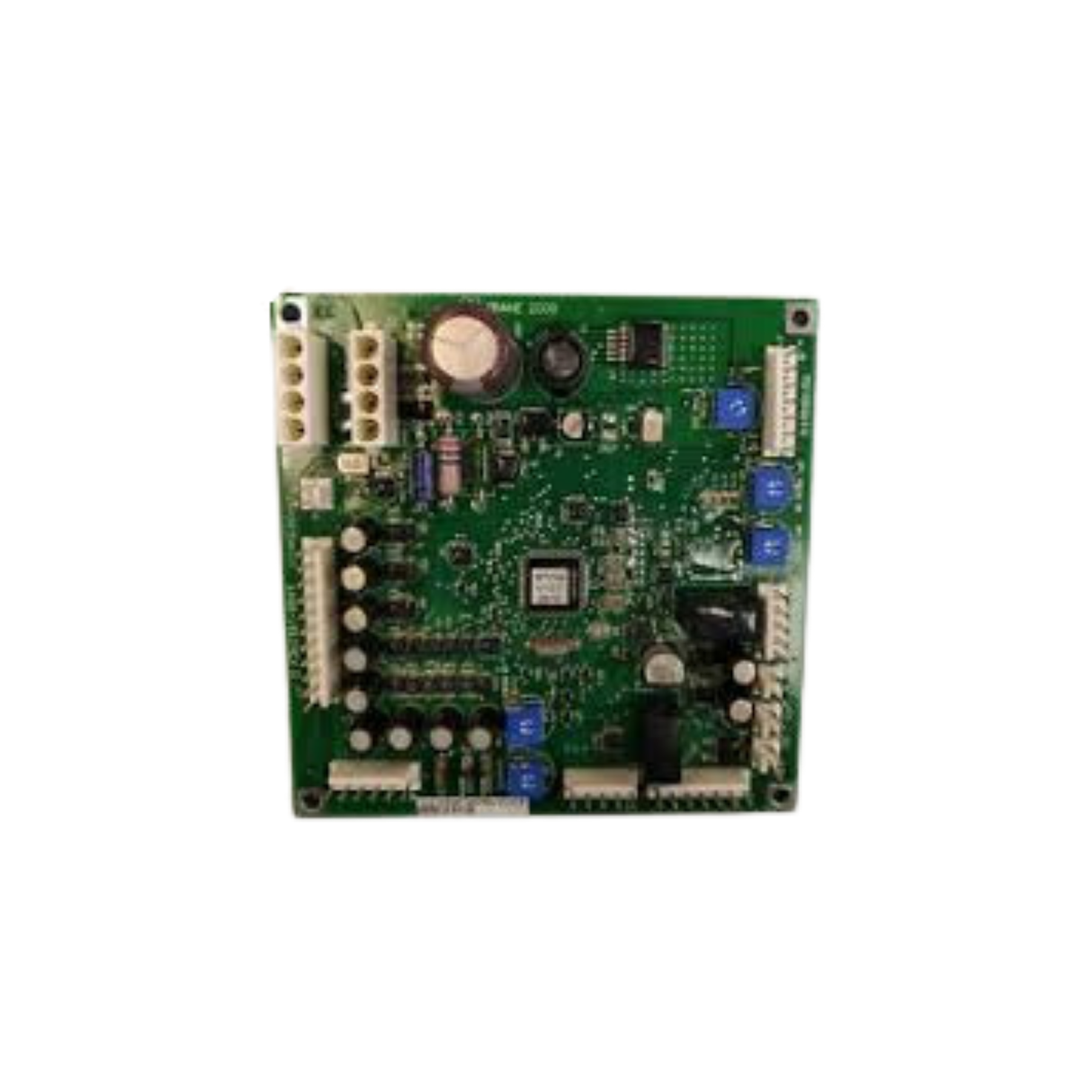 Trane BAYABRD001C Defrost Control Board Kit