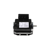 Regal Rexnord - Century Motors C196LA 115/230 V 60 Hz 1725 RPM 1/4 HP Reversible Motor