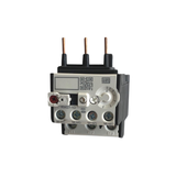 WEG Electric Corp RW27-1D3-U008 Relay