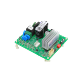 Goodman PCBEP100SF Variable Speed Terminal Board