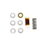 Honeywell 14003296-002 Valve Repack Kit